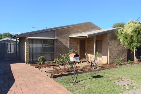 30 Quinn St, Bell Post Hill, VIC 3215