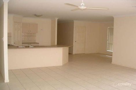 Property photo of 90 Karall Street Ormeau QLD 4208