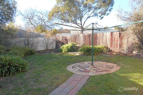 Property photo of 29 Haggar Street Eaglehawk VIC 3556