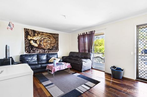 Property photo of 161 Juers Street Kingston QLD 4114