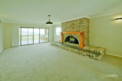 Property photo of 18 Comara Terrace Crescent Head NSW 2440