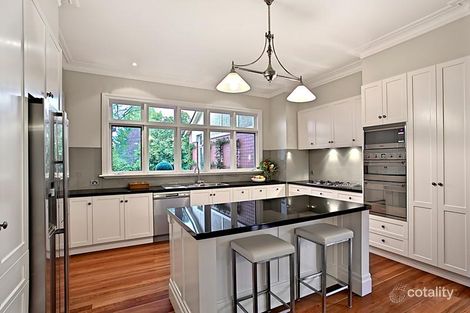 Property photo of 19 View Road Lower Plenty VIC 3093