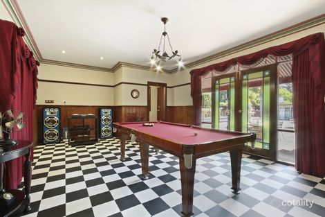 Property photo of 69 Stormbird Drive Kalimna VIC 3909
