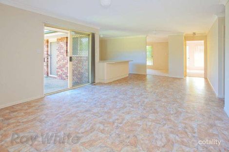 Property photo of 10 Timberline Court Springfield QLD 4300