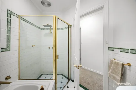 Property photo of 28 Halls Place Adelaide SA 5000