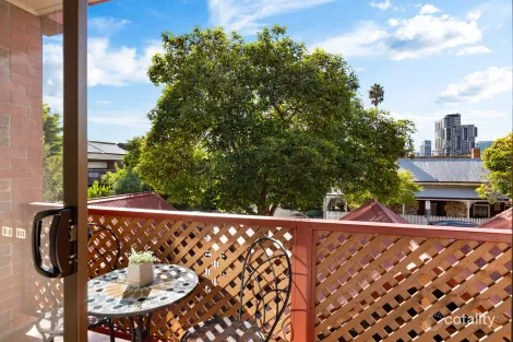 Property photo of 28 Halls Place Adelaide SA 5000