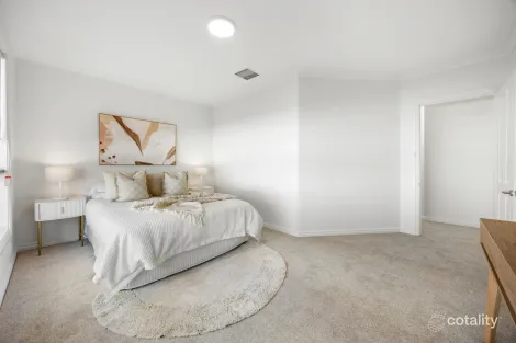 Property photo of 28 Halls Place Adelaide SA 5000