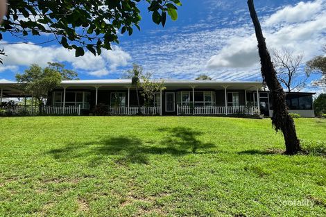 658 Belmont Rd, Glenlee, QLD 4711
