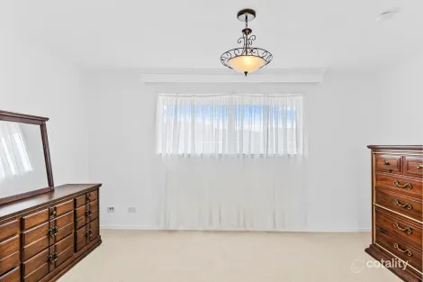 Property photo of 24 Inverary Place Upper Kedron QLD 4055