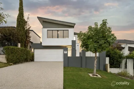 Property photo of 7A Derril Avenue Dianella WA 6059