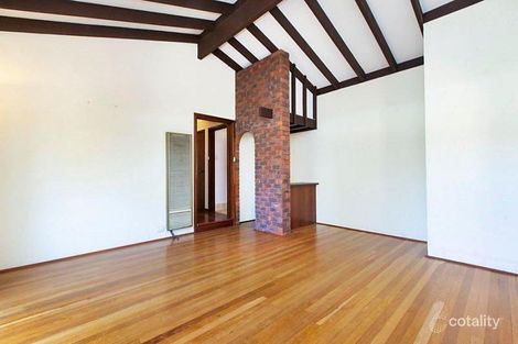 Property photo of 16 Winsham Road Karrinyup WA 6018
