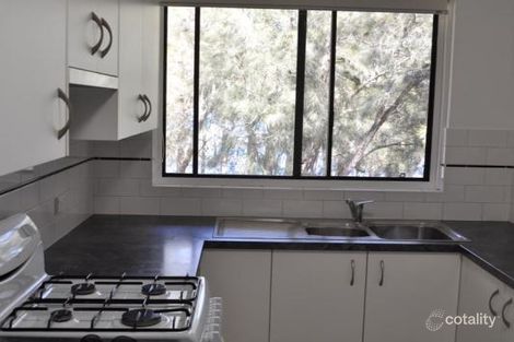 Property photo of 15/16-18 Devitt Street Narrabeen NSW 2101