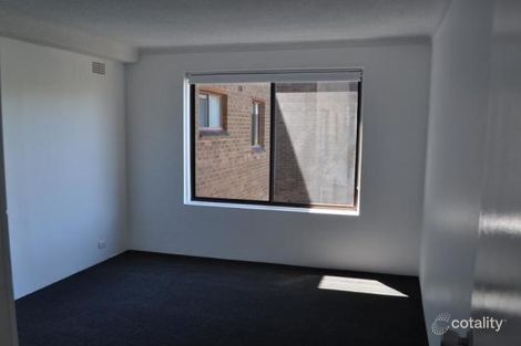 Property photo of 15/16-18 Devitt Street Narrabeen NSW 2101