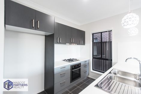 Property photo of 7 Mulumulung Street Austral NSW 2179