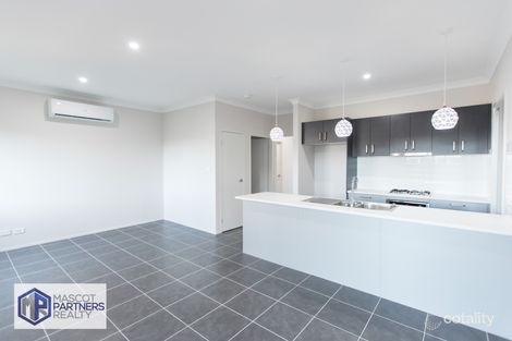 Property photo of 7 Mulumulung Street Austral NSW 2179