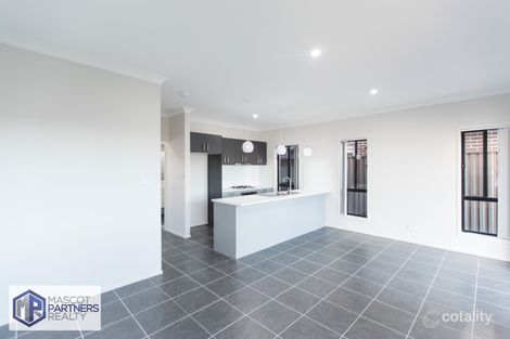 Property photo of 7 Mulumulung Street Austral NSW 2179