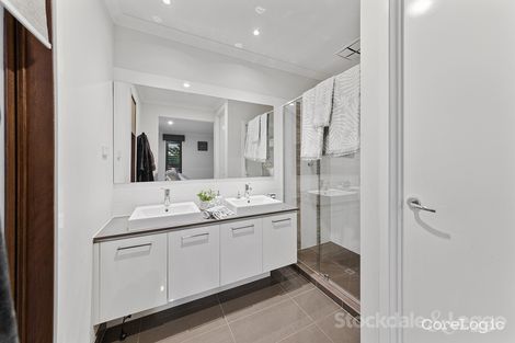 Property photo of 61 Chagall Parade Clyde North VIC 3978