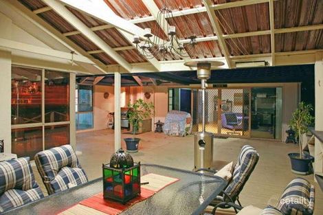 Property photo of 73 Holyrood Court Munruben QLD 4125