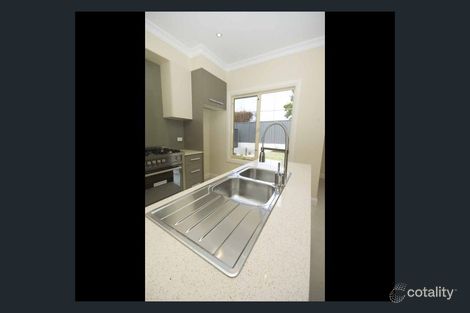 Property photo of 16 Connaught Street Prospect SA 5082