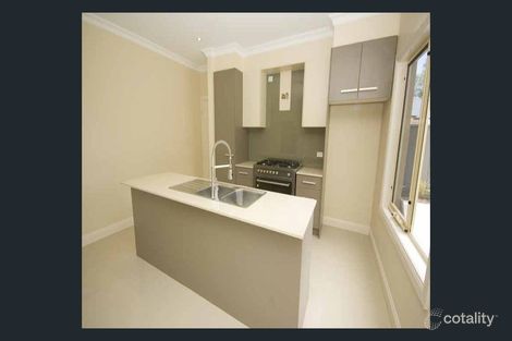 Property photo of 16 Connaught Street Prospect SA 5082