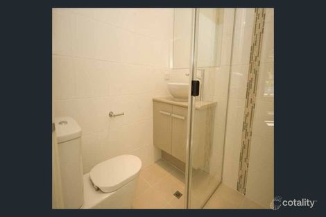 Property photo of 16 Connaught Street Prospect SA 5082