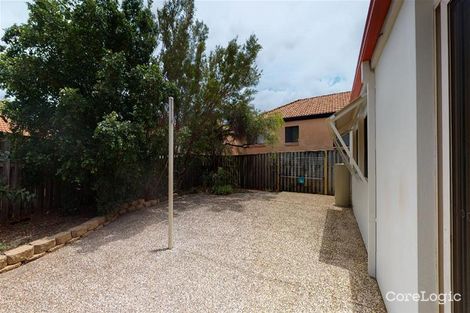 Property photo of 1 Mulgrave Crescent Varsity Lakes QLD 4227