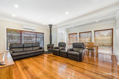 Property photo of 46 Epping Road North Ryde NSW 2113