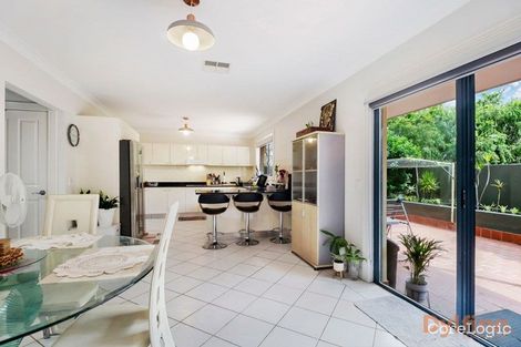 Property photo of 8/103 Bella Vista Drive Bella Vista NSW 2153