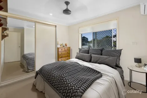 Property photo of 2 Christine's Way Eimeo QLD 4740