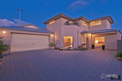Property photo of 638A Brighton Road Seacliff Park SA 5049