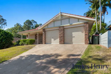 134 Dawson Rd, Raymond Terrace, NSW 2324