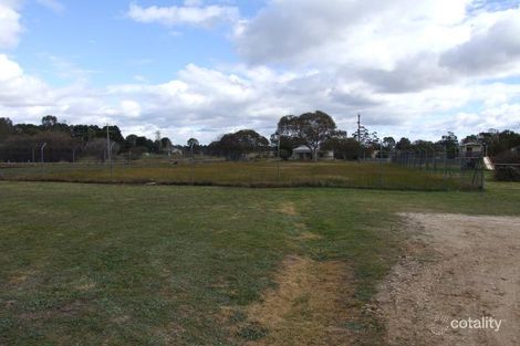 Property photo of 596 Lindenow-Glenaladale Road Lindenow South VIC 3875