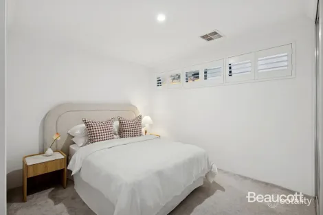 Property photo of 7A Derril Avenue Dianella WA 6059