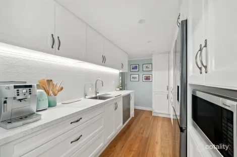 Property photo of 108 Browns Road Wahroonga NSW 2076