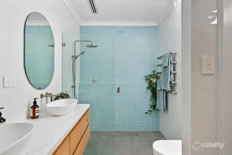 Property photo of 108 Browns Road Wahroonga NSW 2076