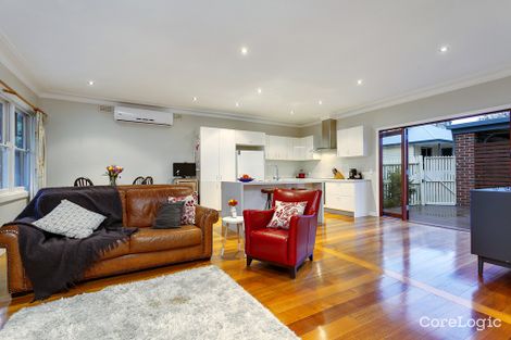 Property photo of 1/9 Marlborough Road Heathmont VIC 3135