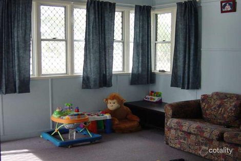 Property photo of 23 Garrick Street Murgon QLD 4605