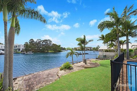 Property photo of 11 Awoonga Court Mooloolaba QLD 4557