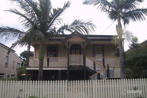 57 Prince St, Annerley, QLD 4103