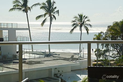 Property photo of 313/569 Esplanade Urangan QLD 4655