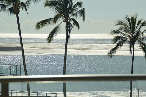 Property photo of 313/569 Esplanade Urangan QLD 4655