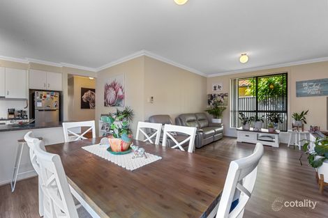 Property photo of 6 Ramsay Way Para Hills West SA 5096