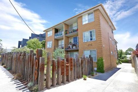 8/109 Riversdale Rd, Hawthorn, VIC 3122