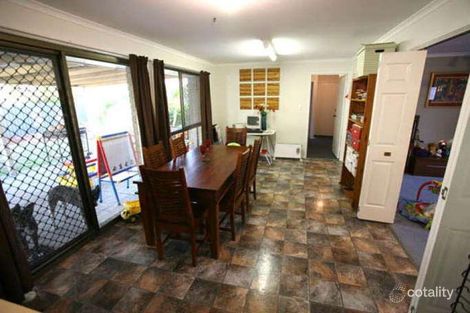 Property photo of 30 Arnica Crescent Bald Hills QLD 4036