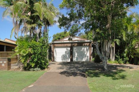 Property photo of 1/34 Second Avenue Coolum Beach QLD 4573