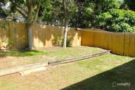 Property photo of 1/34 Second Avenue Coolum Beach QLD 4573