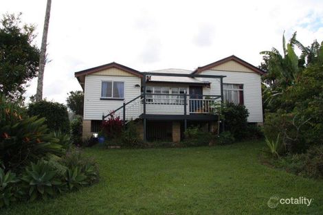 9 Excelsior Rd, Gympie, QLD 4570