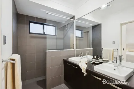 Property photo of 7A Derril Avenue Dianella WA 6059