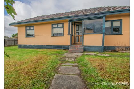 Property photo of 40 William Street Yakamia WA 6330
