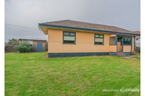 Property photo of 40 William Street Yakamia WA 6330
